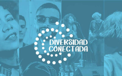 Diversidad Conectada