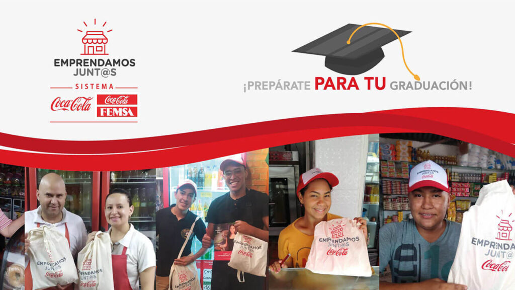 Emprendamos Juntos