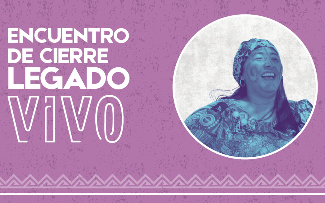 Encuentro Enlaza Sur