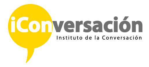 iConversación