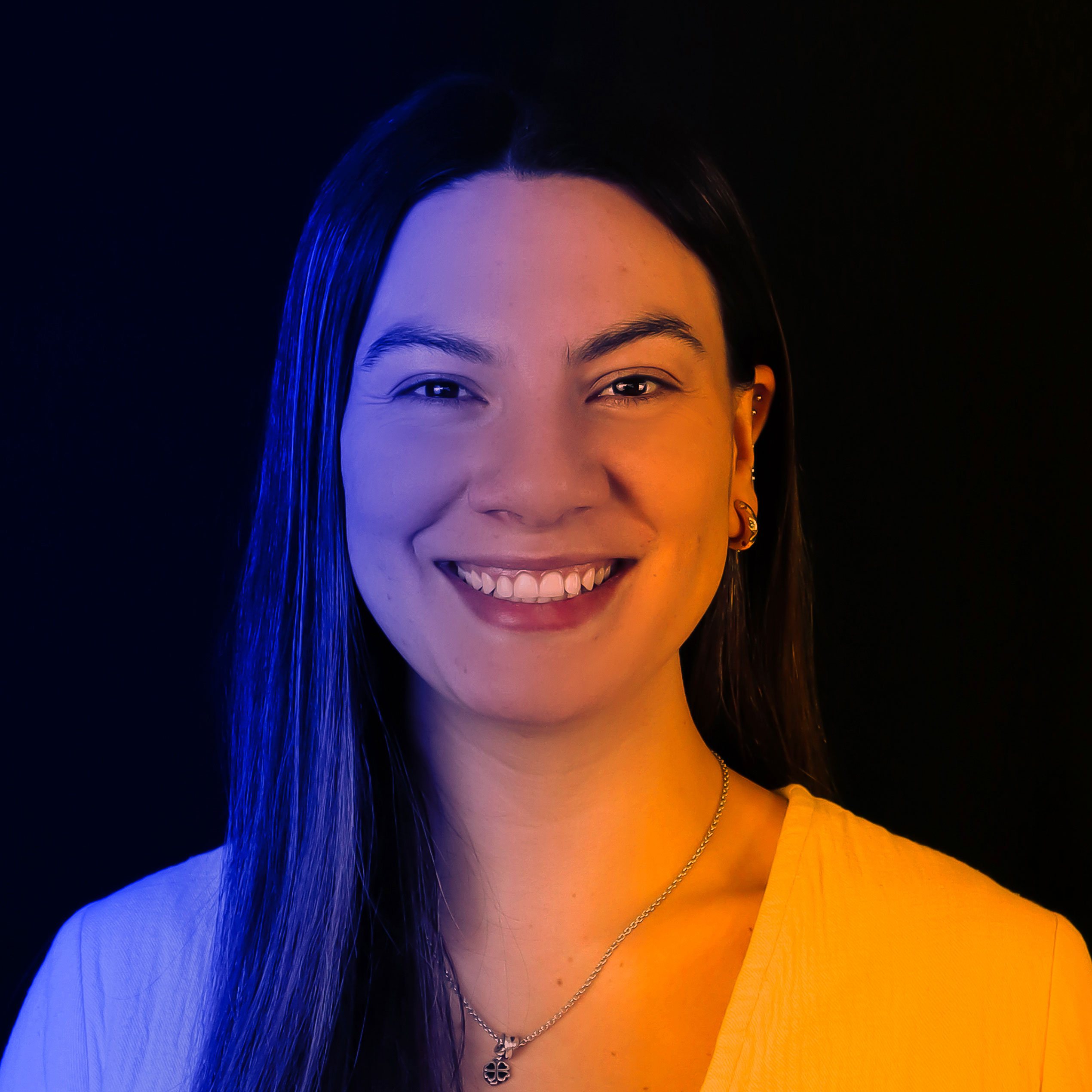 Laura Arteaga