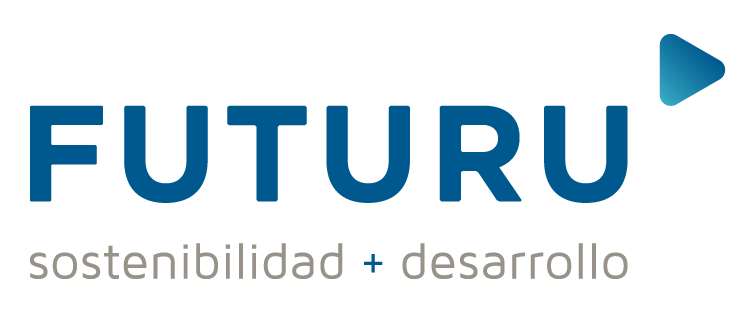 FUTURU FUTURU