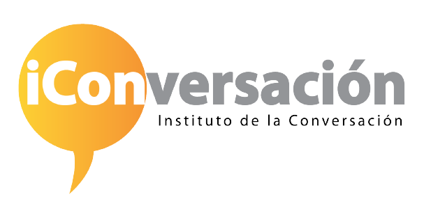 iConversación