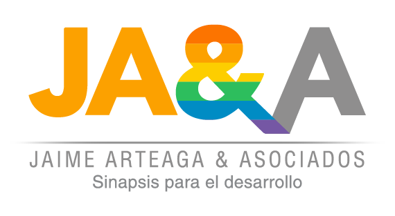 JA&A JA&A