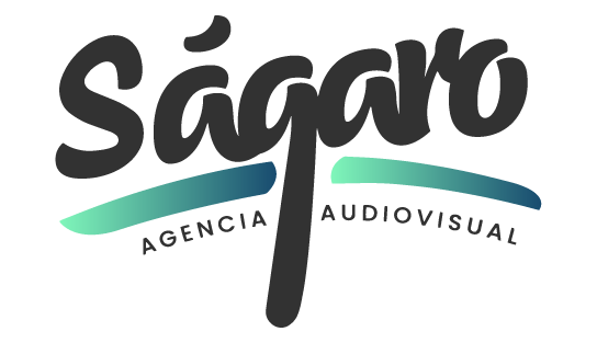 Ságaro Ságaro