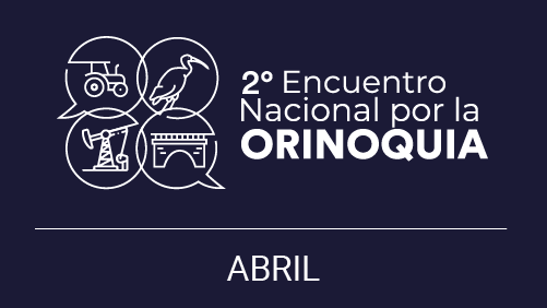 orinoquia