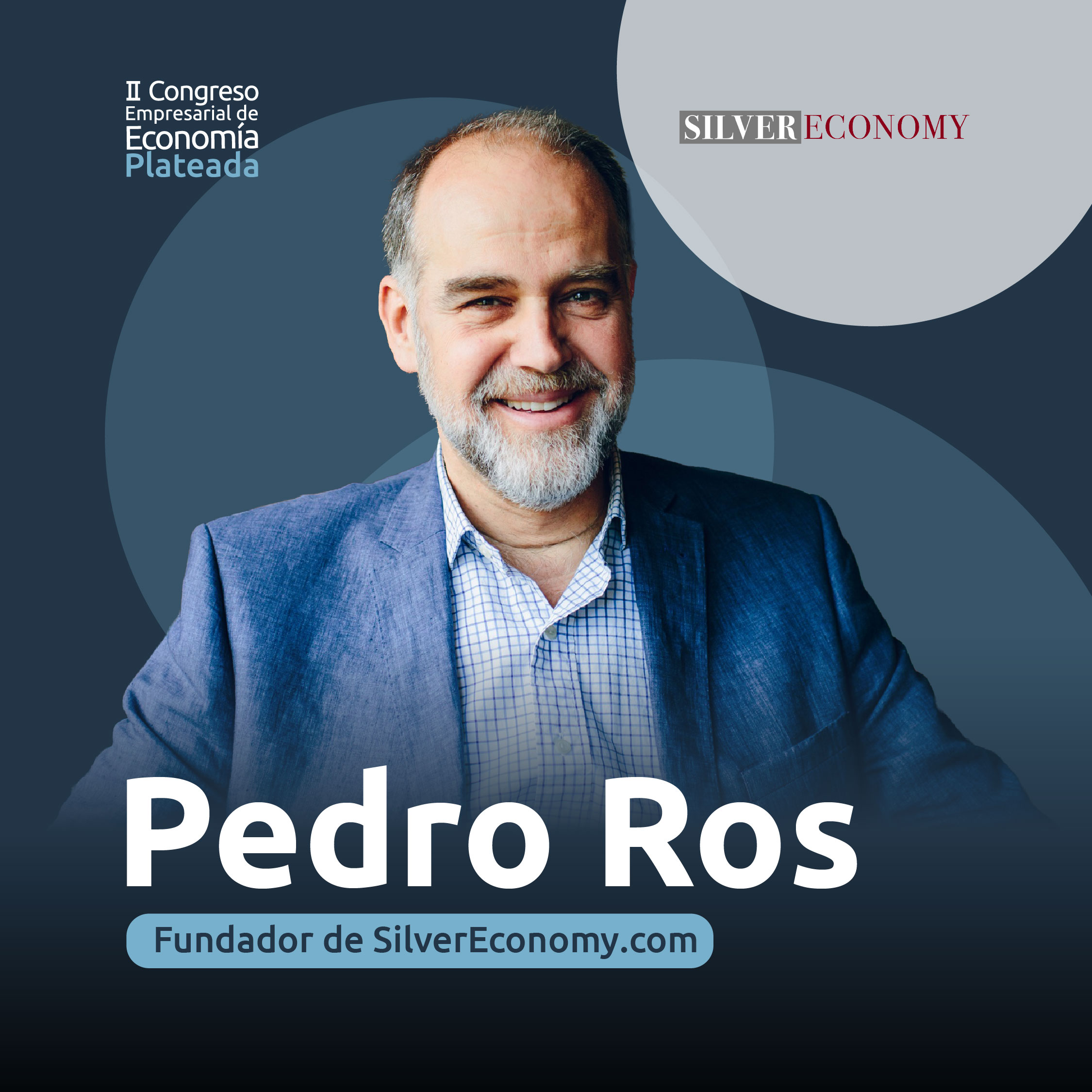 pedro-ros